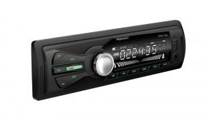 Перейти к просмотру продукта PROLOGY CMX-130 FM SD/USB ресивер