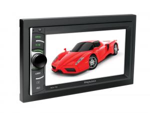 Перейти к просмотру продукта PROLOGY MLD-150 мультимедийный центр